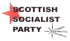 SSp.gif (12048 bytes)