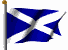 scotlandWHT.gif (7174 bytes)